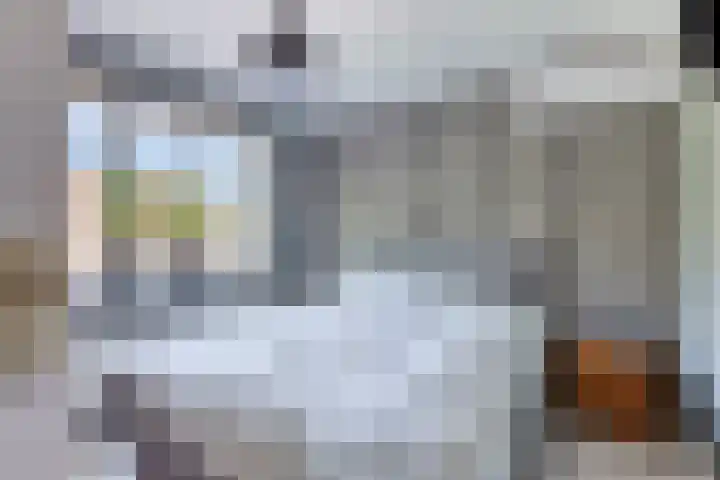 Saksenstraat 21 Aalten thumbnail 22