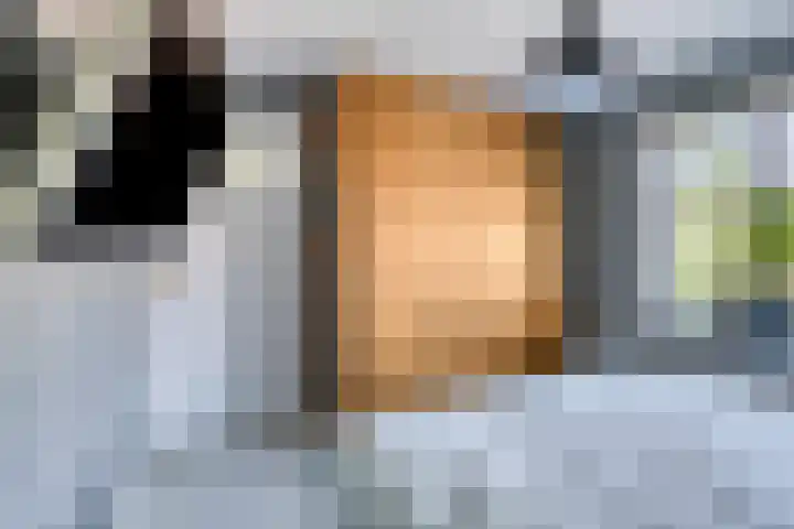Saksenstraat 21 Aalten thumbnail 23