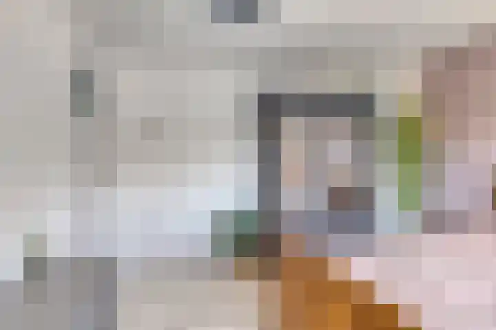 Saksenstraat 21 Aalten thumbnail 25