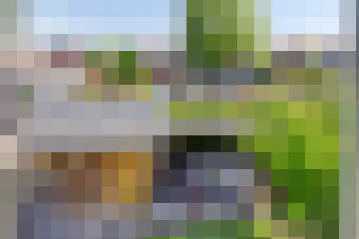 Saksenstraat 21 Aalten thumbnail 26