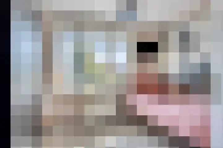 Saksenstraat 21 Aalten thumbnail 27