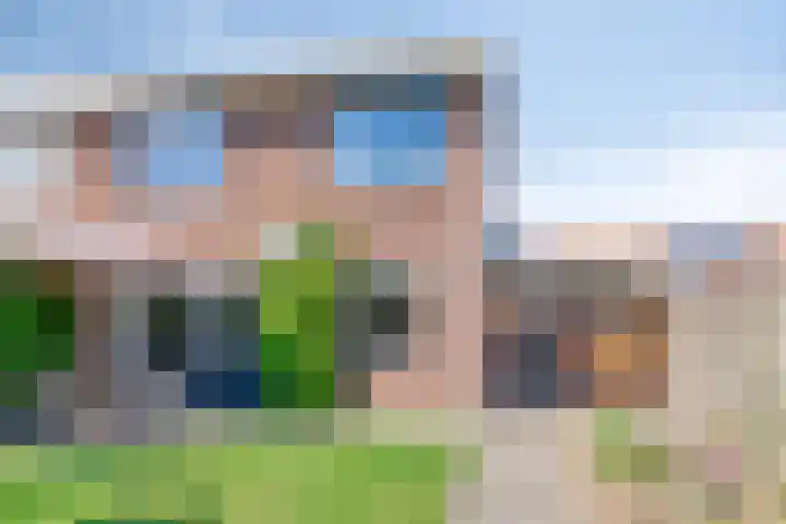 Saksenstraat 21 Aalten thumbnail 30