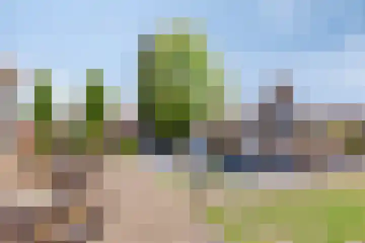 Saksenstraat 21 Aalten thumbnail 34