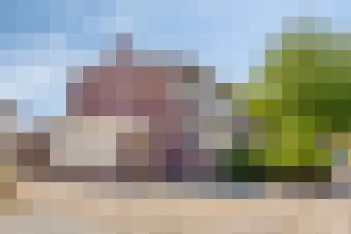 Saksenstraat 21 Aalten thumbnail 35