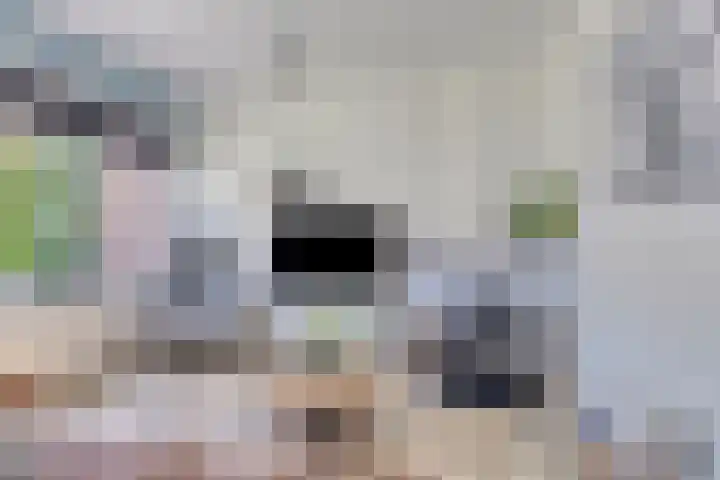 Saksenstraat 21 Aalten thumbnail 5