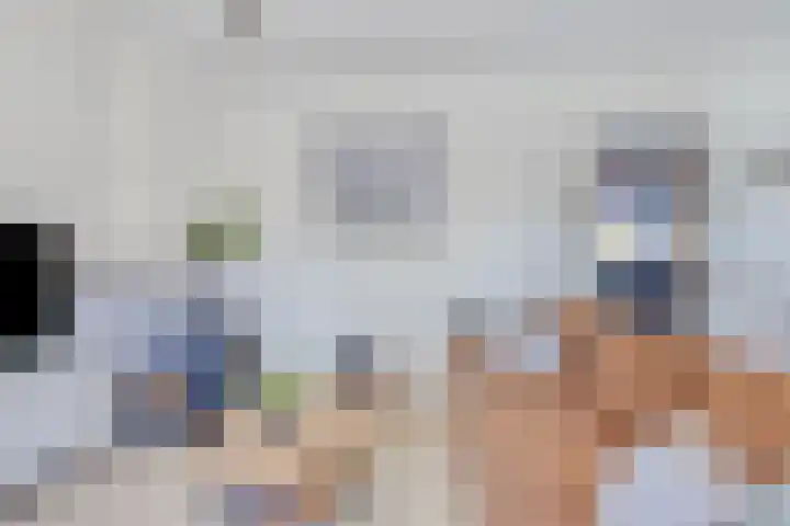 Saksenstraat 21 Aalten thumbnail 6