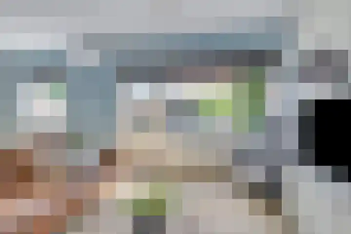 Saksenstraat 21 Aalten thumbnail 7