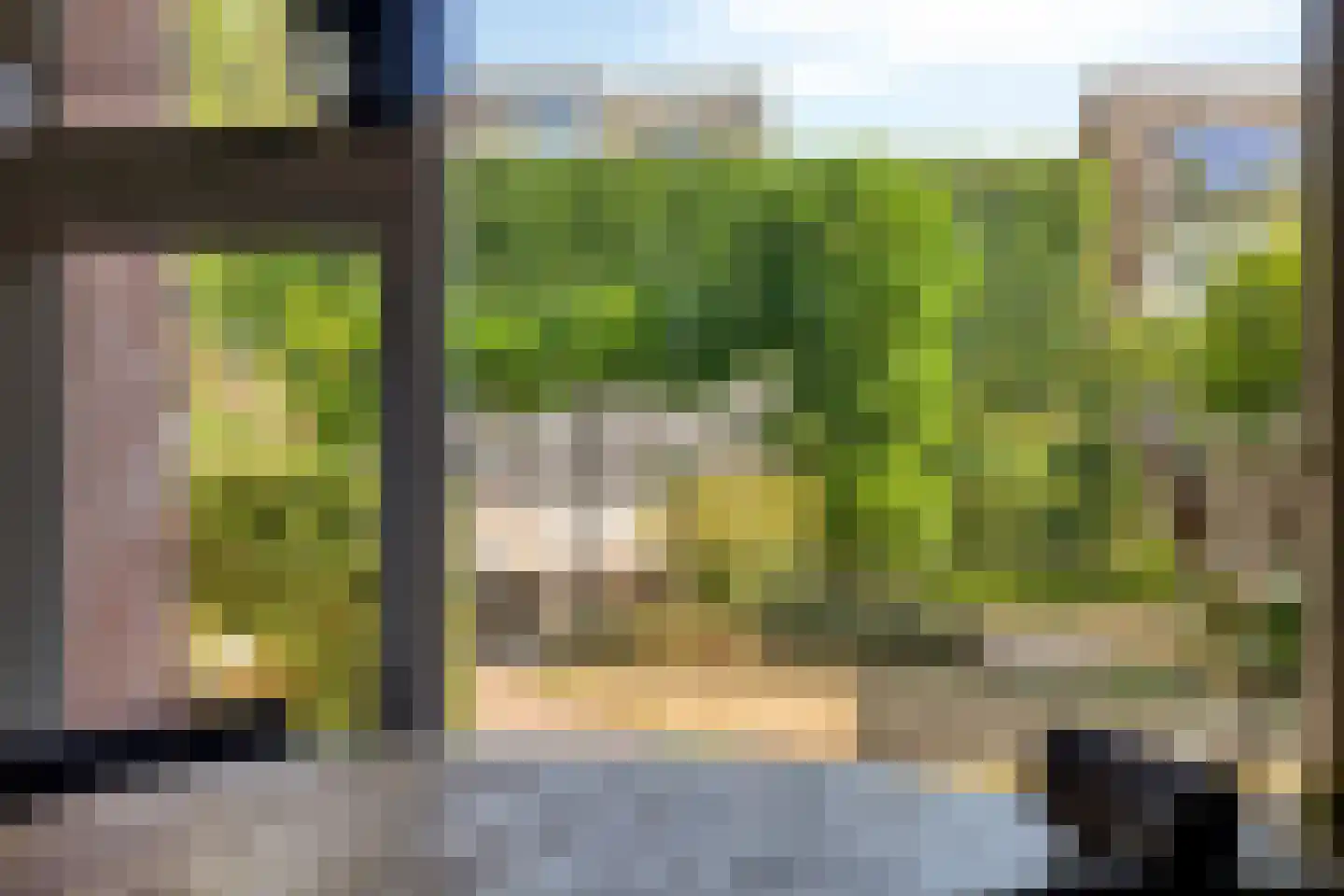 Saksenstraat 24 Aalten thumbnail 10