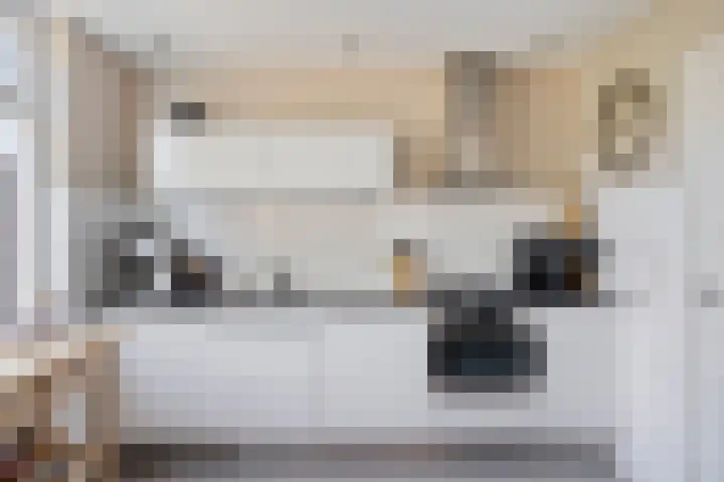 Saksenstraat 24 Aalten thumbnail 11