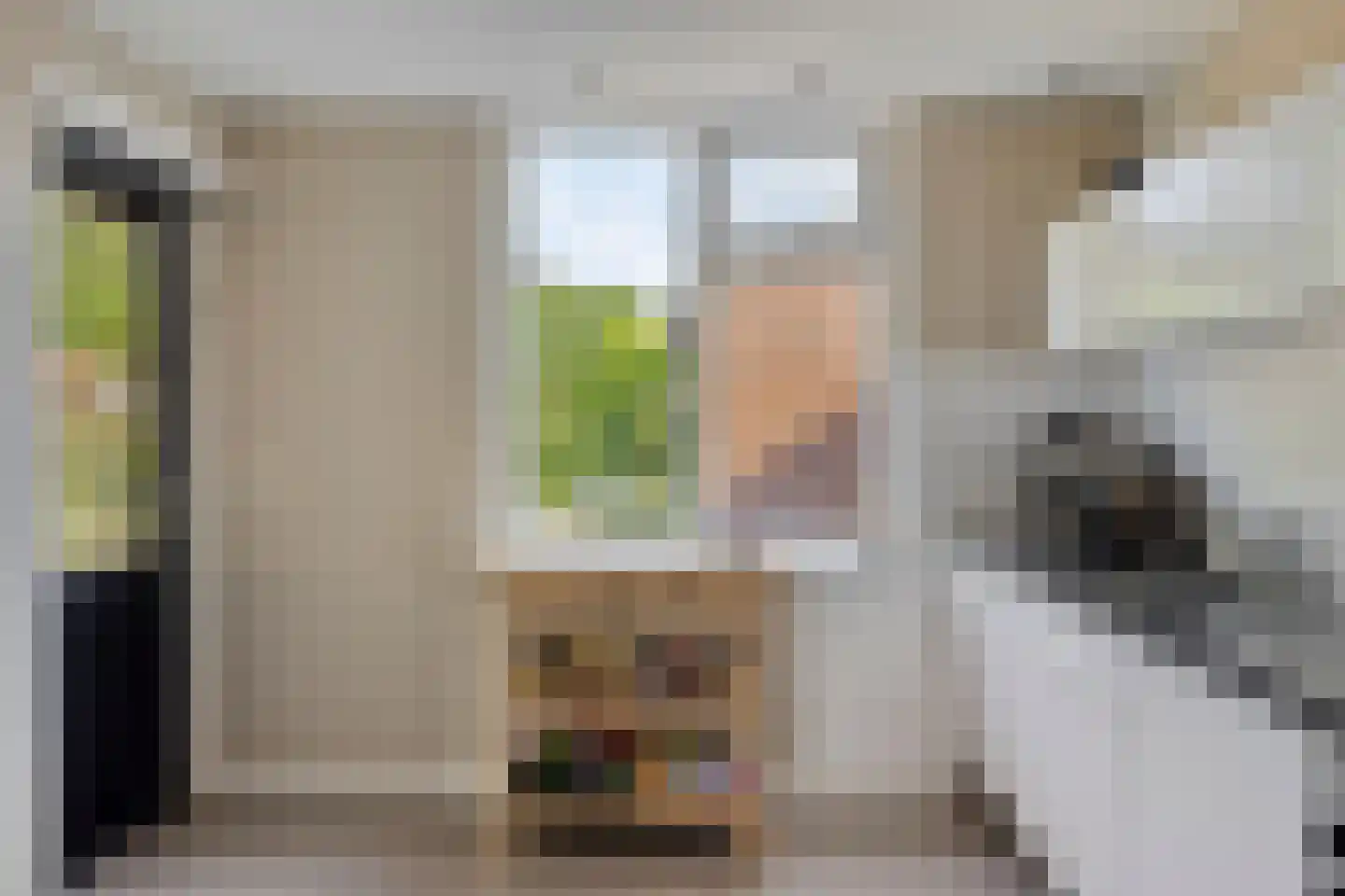 Saksenstraat 24 Aalten thumbnail 12