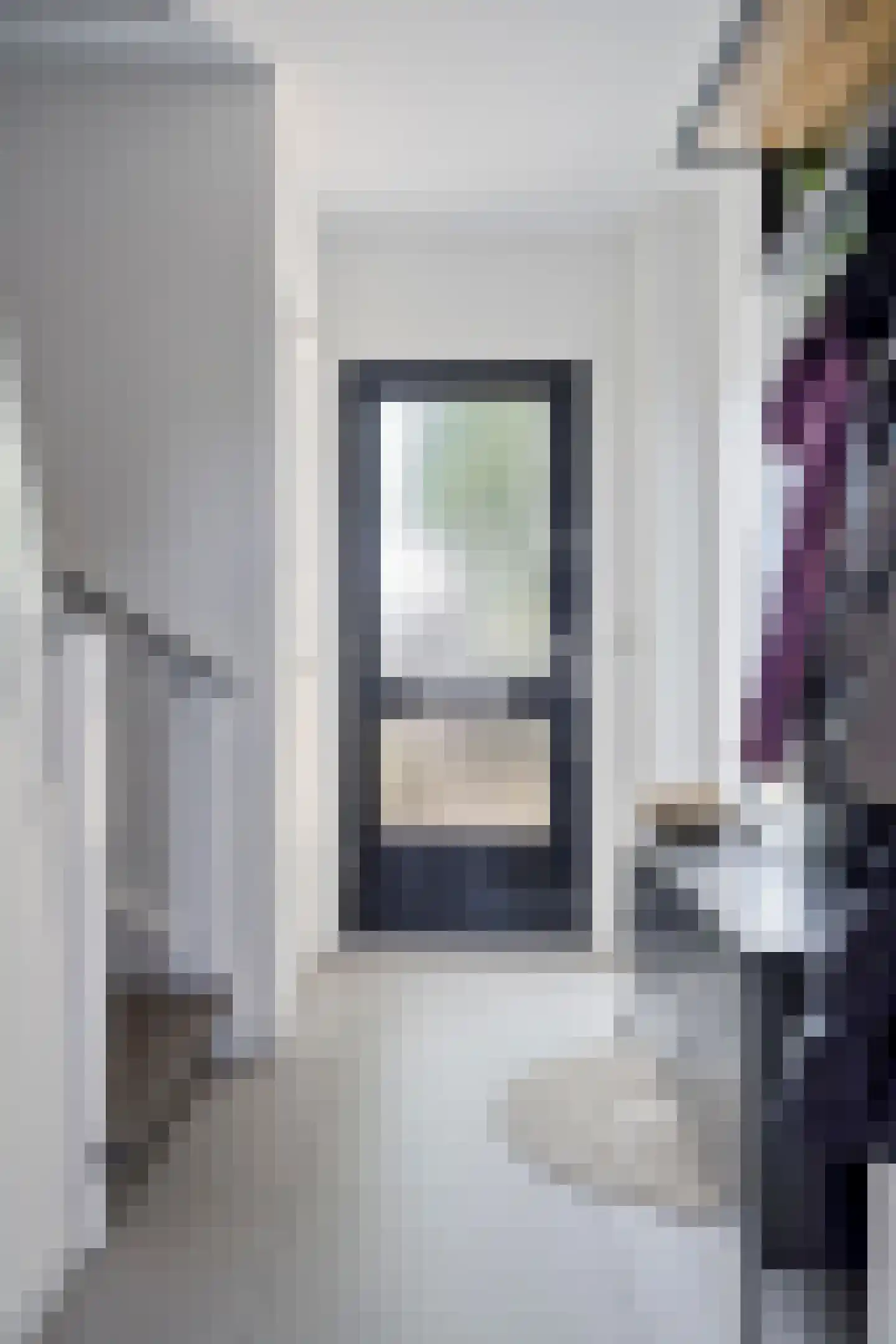 Saksenstraat 24 Aalten thumbnail 14