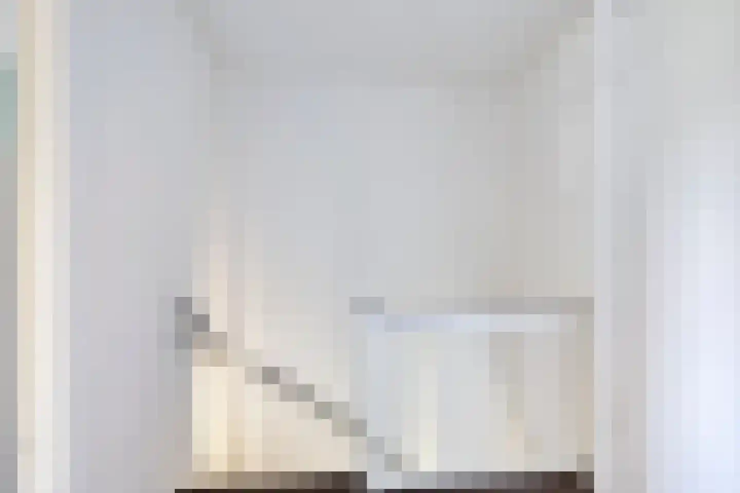 Saksenstraat 24 Aalten thumbnail 15