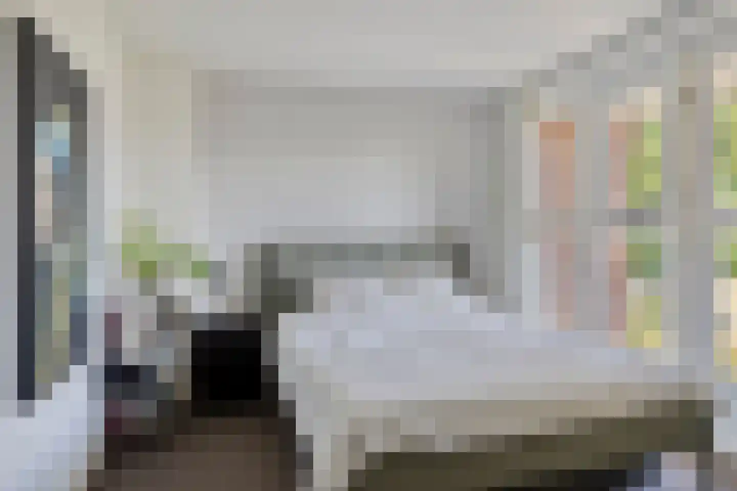 Saksenstraat 24 Aalten thumbnail 16