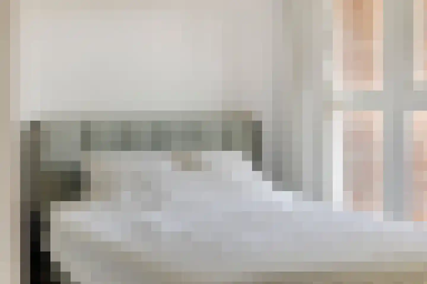 Saksenstraat 24 Aalten thumbnail 17