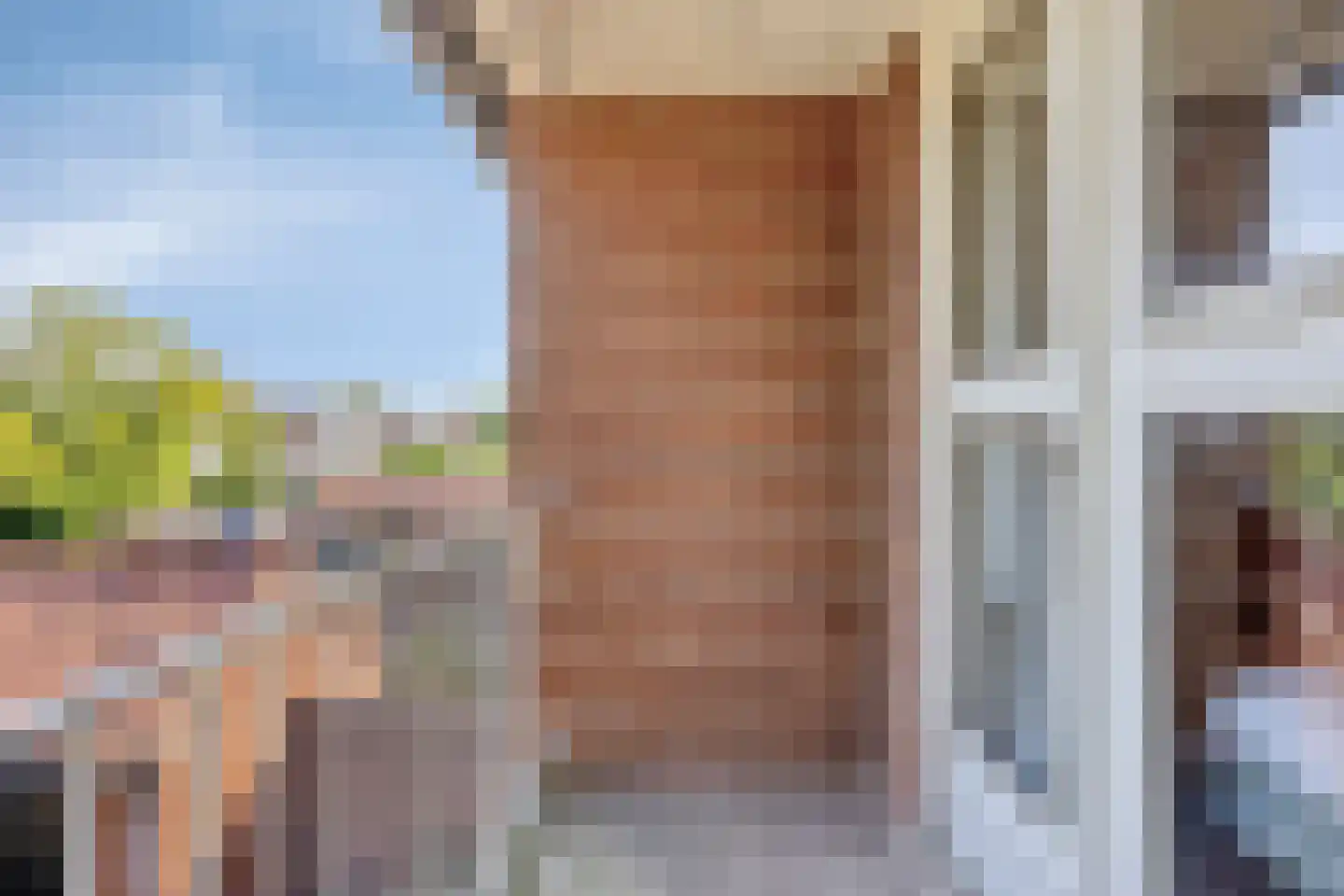Saksenstraat 24 Aalten thumbnail 18