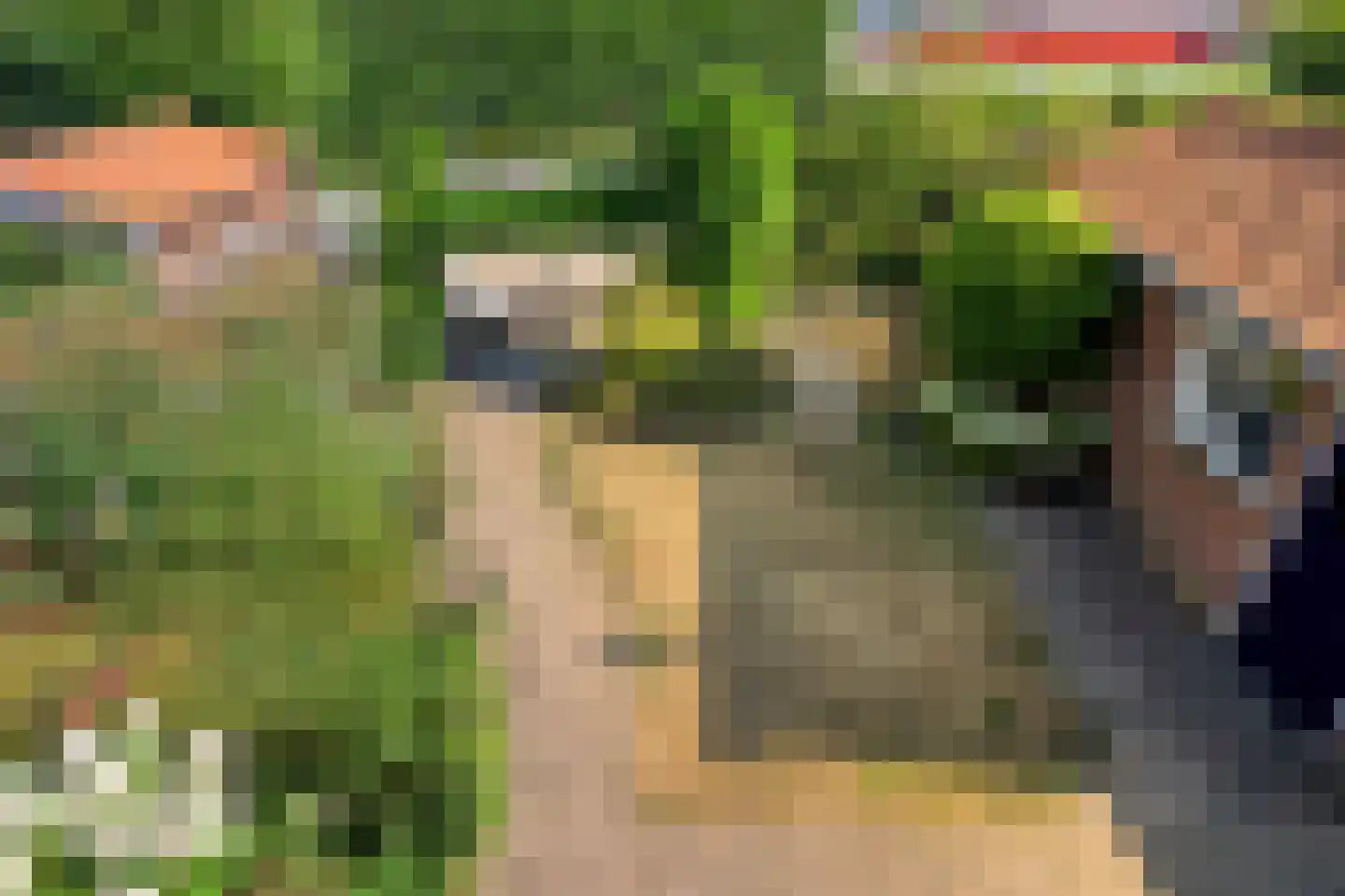 Saksenstraat 24 Aalten thumbnail 19