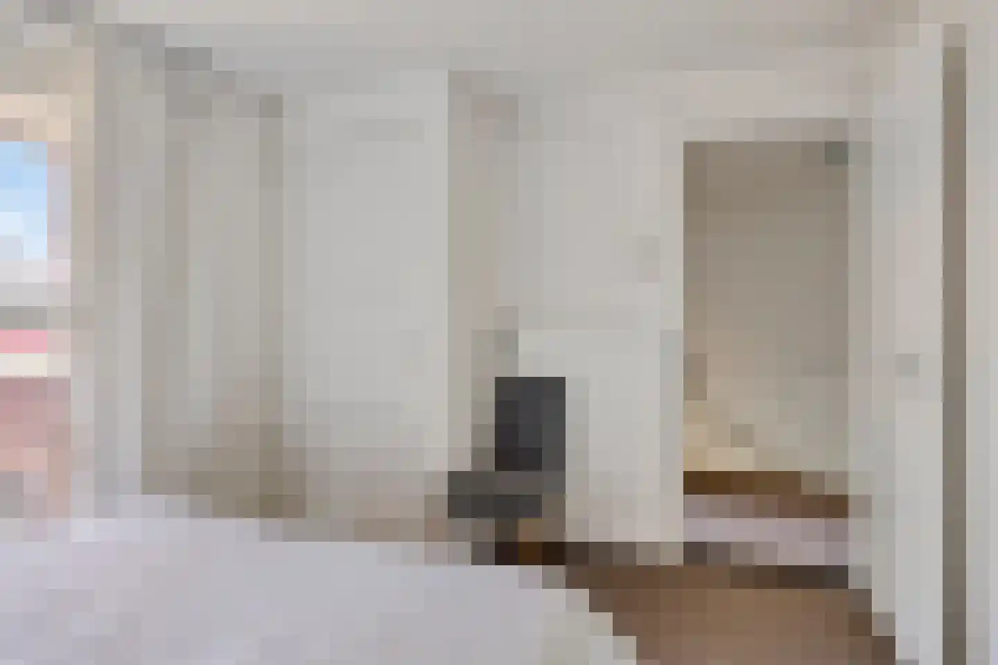 Saksenstraat 24 Aalten thumbnail 20
