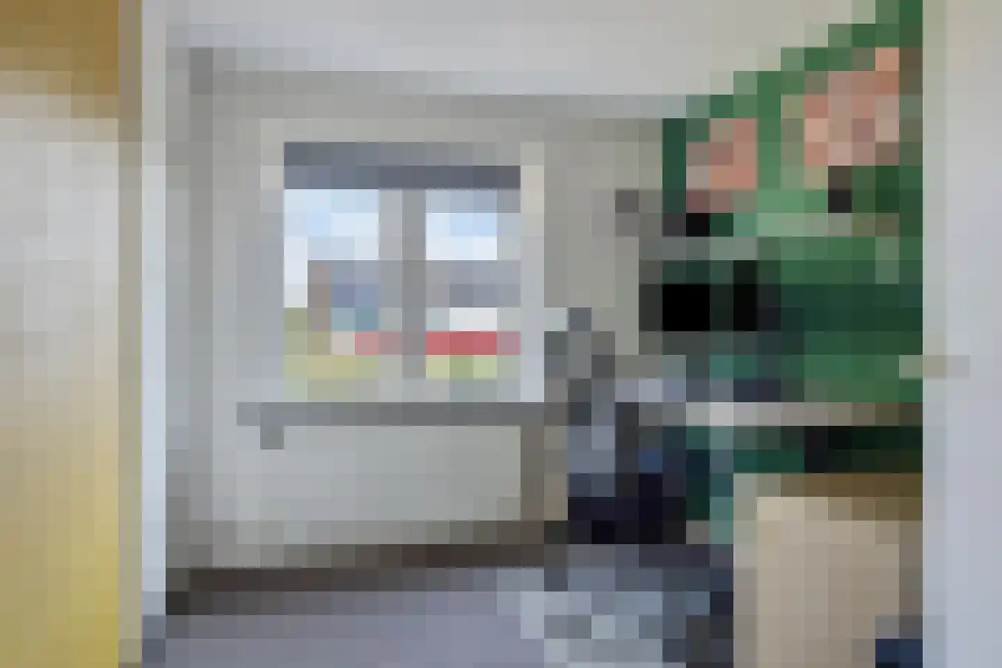 Saksenstraat 24 Aalten thumbnail 21