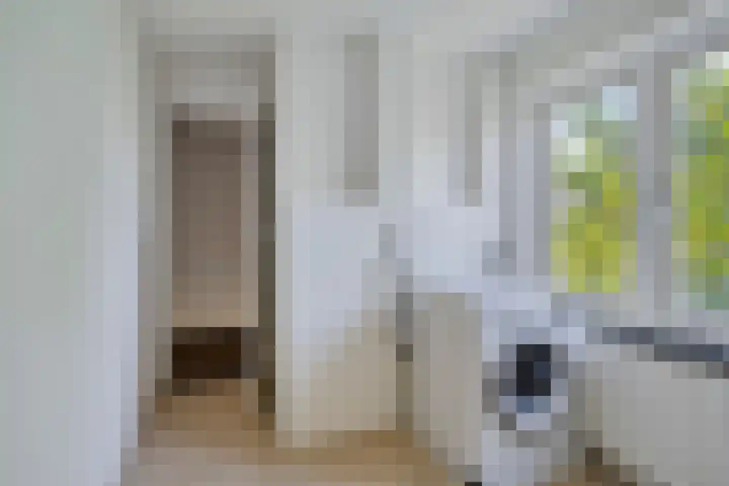 Saksenstraat 24 Aalten thumbnail 22
