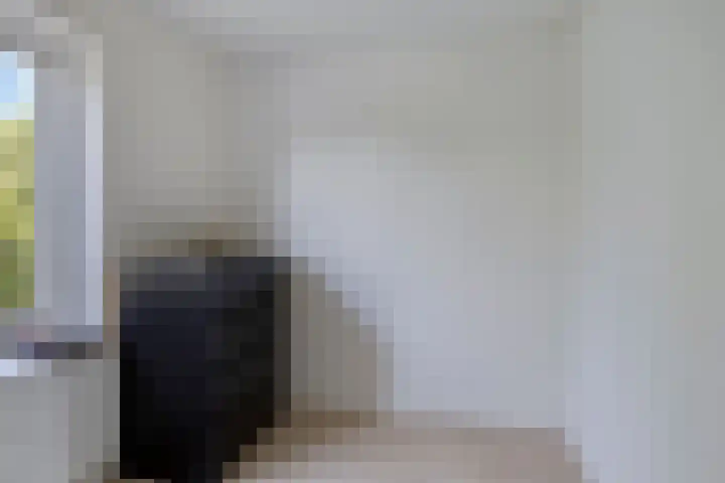 Saksenstraat 24 Aalten thumbnail 23