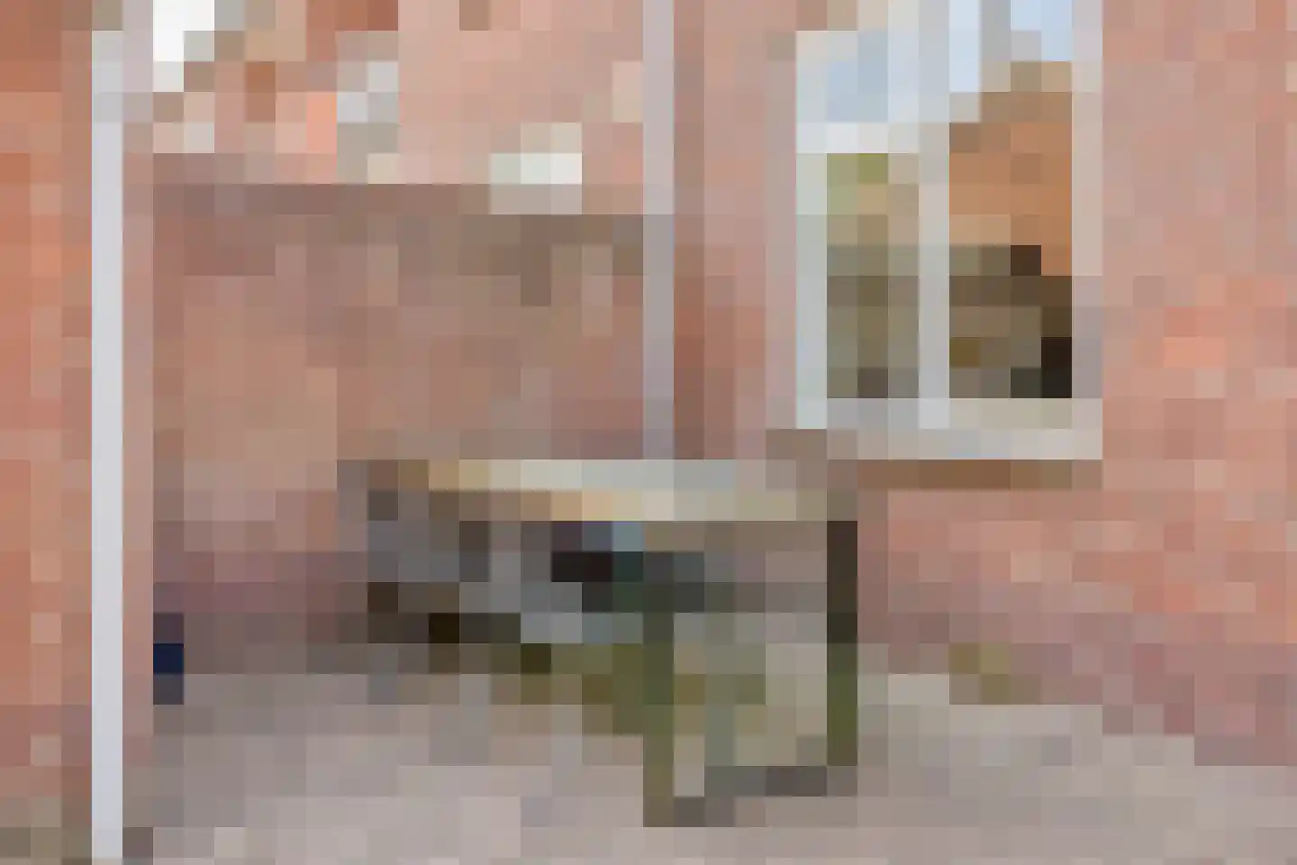 Saksenstraat 24 Aalten thumbnail 27