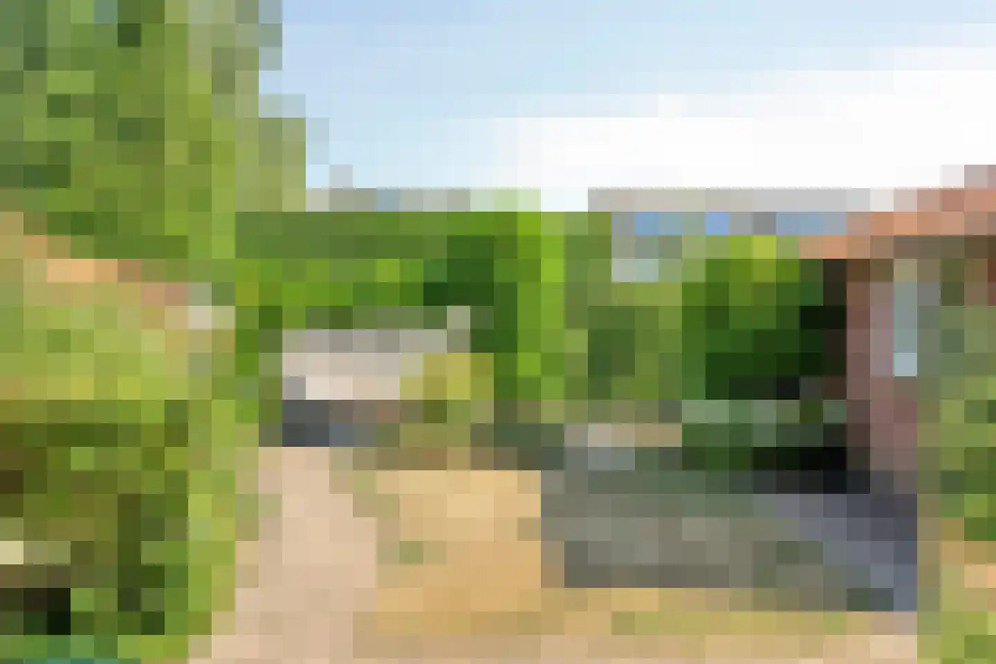 Saksenstraat 24 Aalten thumbnail 28