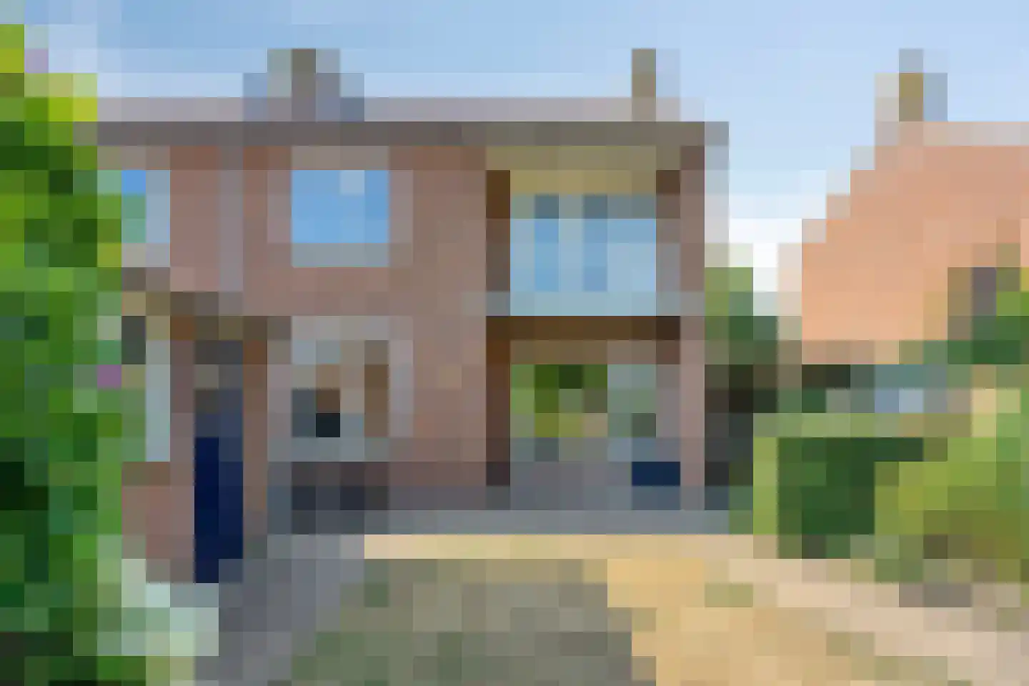 Saksenstraat 24 Aalten thumbnail 30