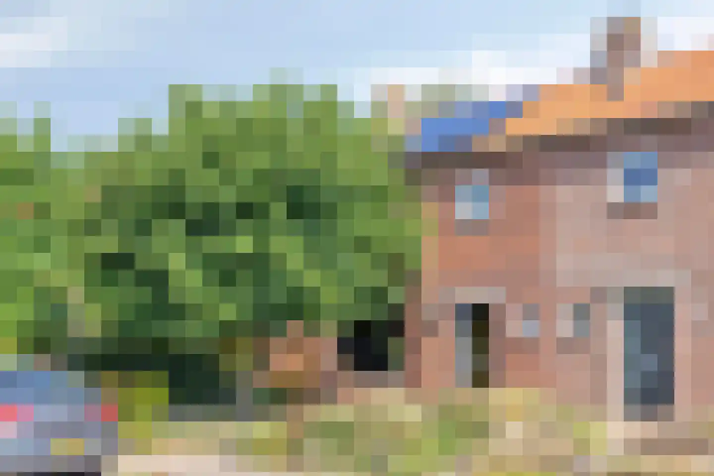 Saksenstraat 24 Aalten thumbnail 31