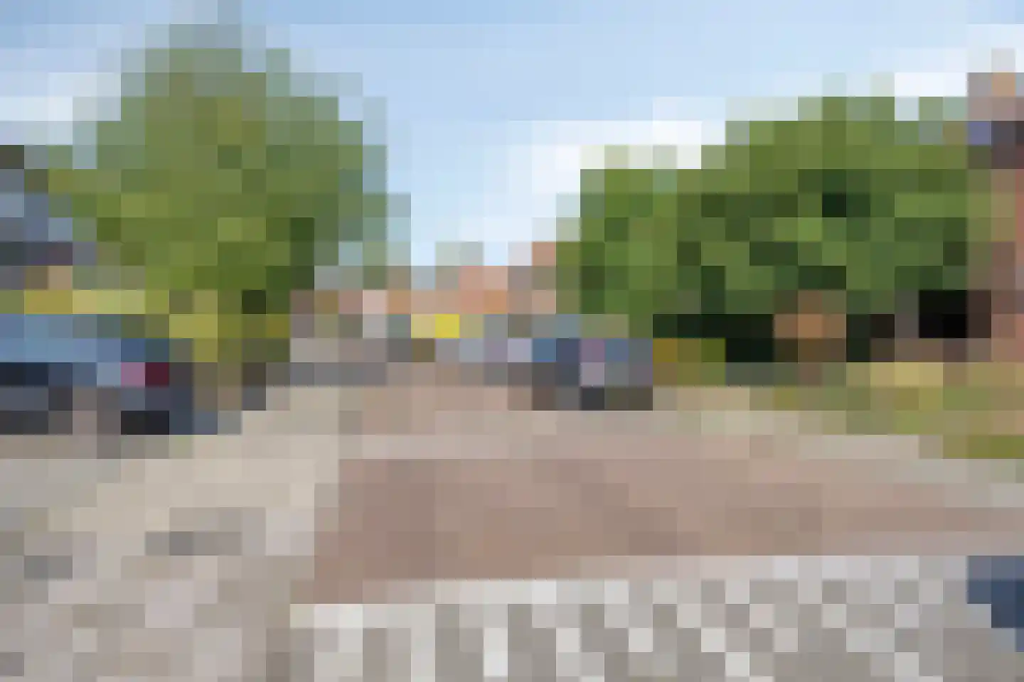 Saksenstraat 24 Aalten thumbnail 32