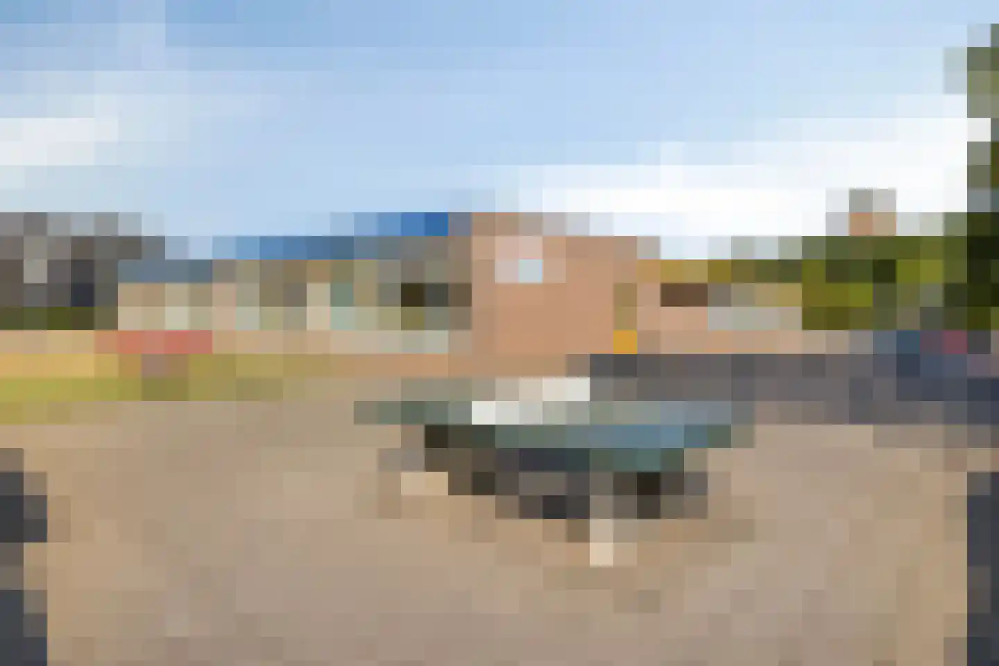 Saksenstraat 24 Aalten thumbnail 33