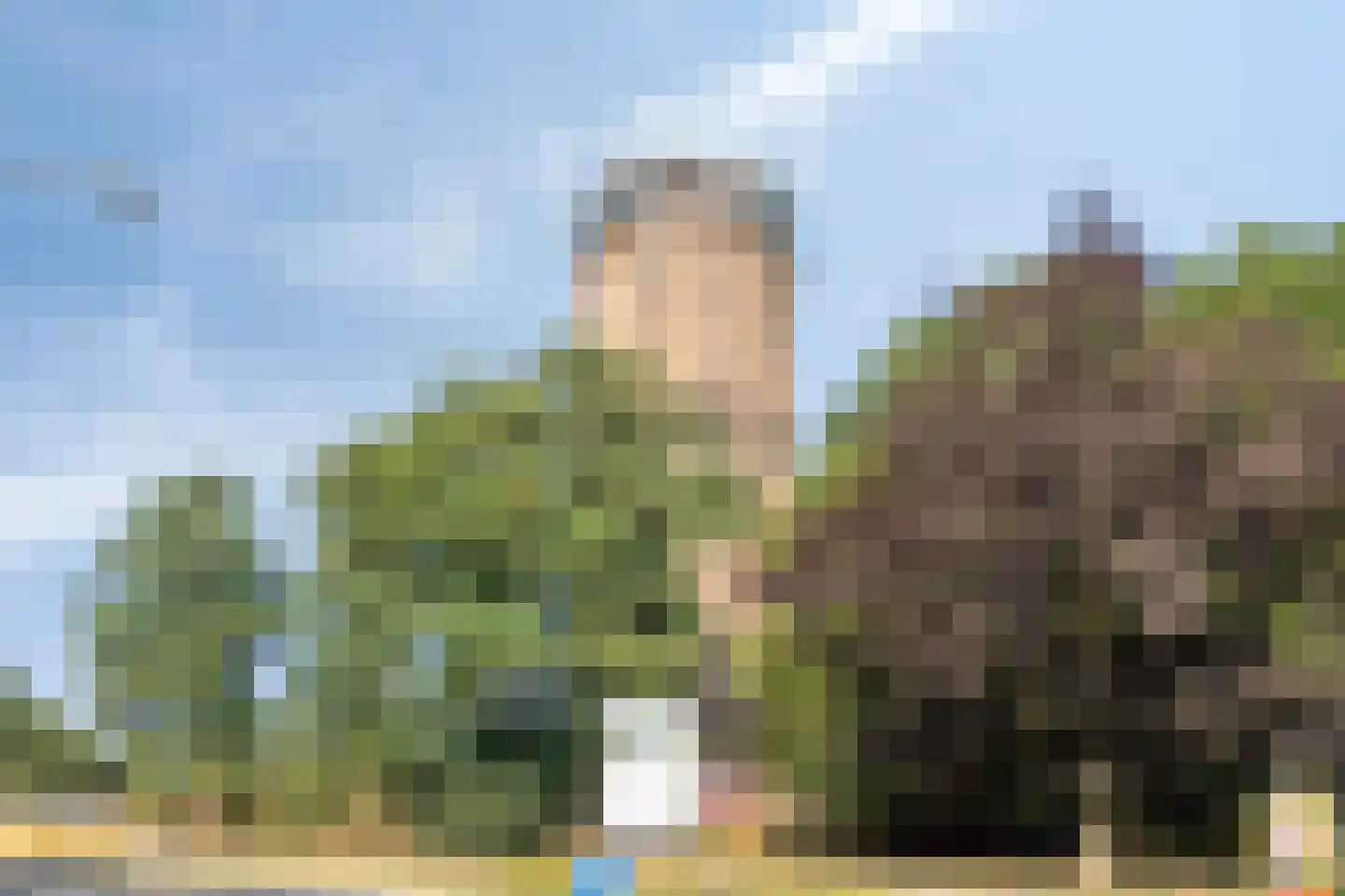 Saksenstraat 24 Aalten thumbnail 35