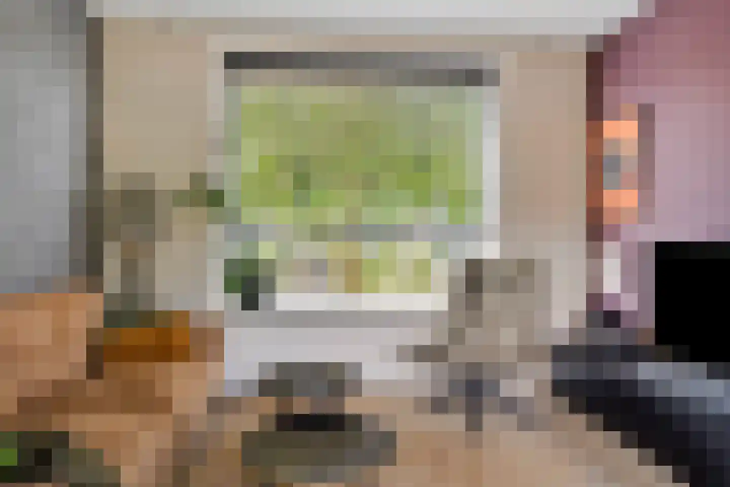 Saksenstraat 24 Aalten thumbnail 4