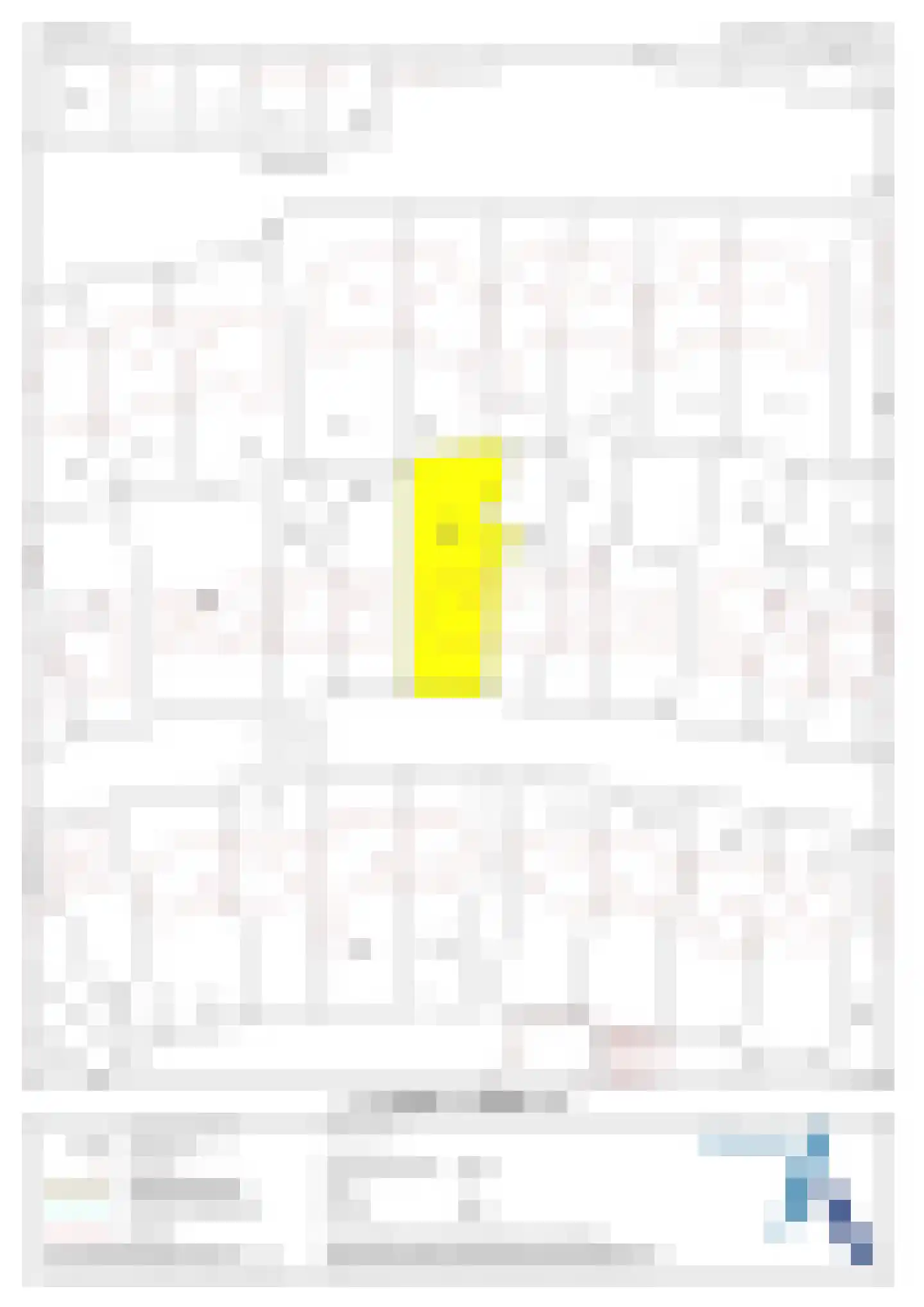 Saksenstraat 24 Aalten thumbnail 40