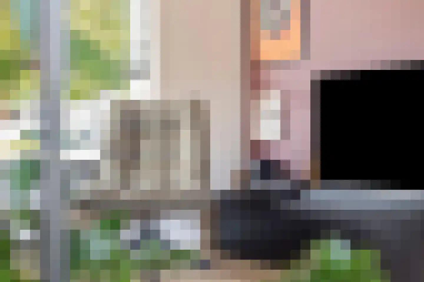 Saksenstraat 24 Aalten thumbnail 5