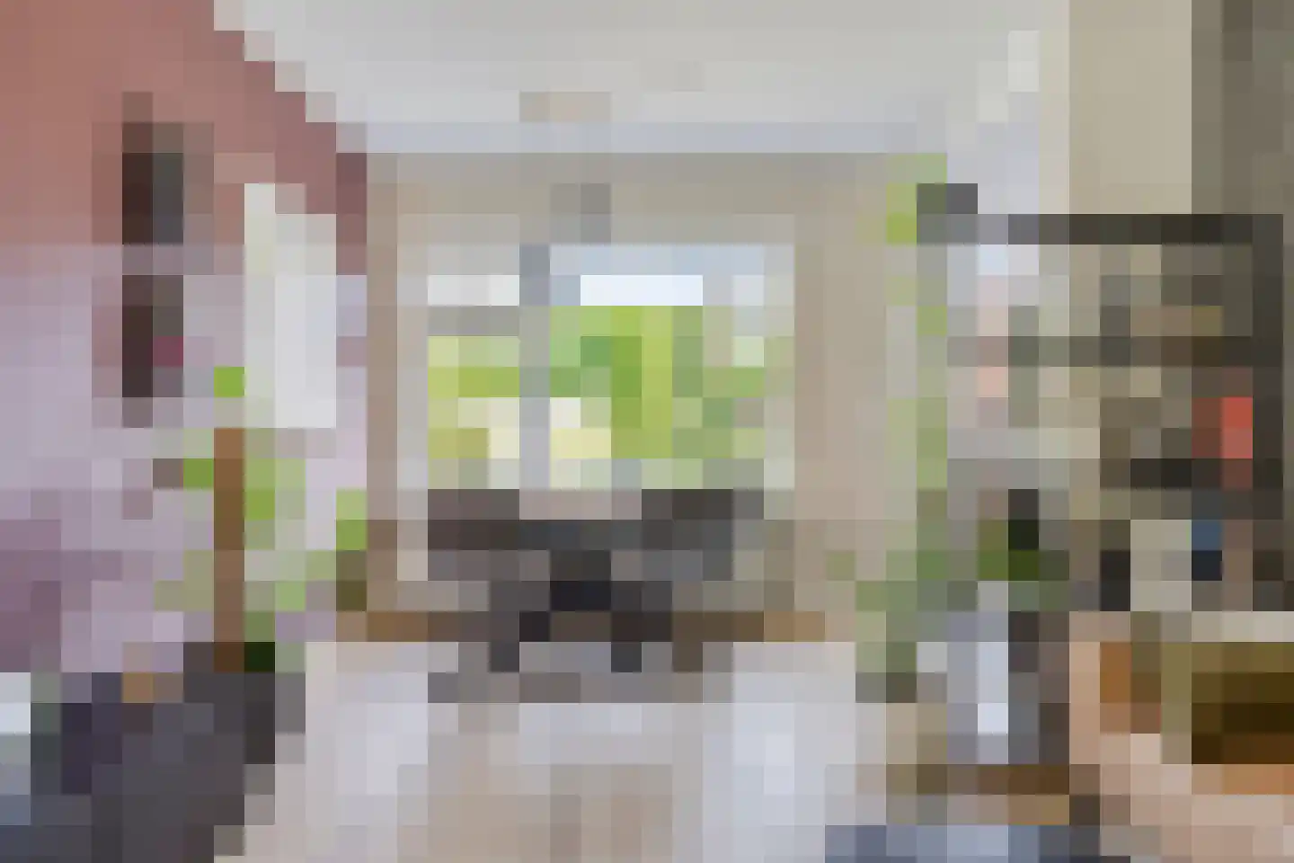 Saksenstraat 24 Aalten thumbnail 7