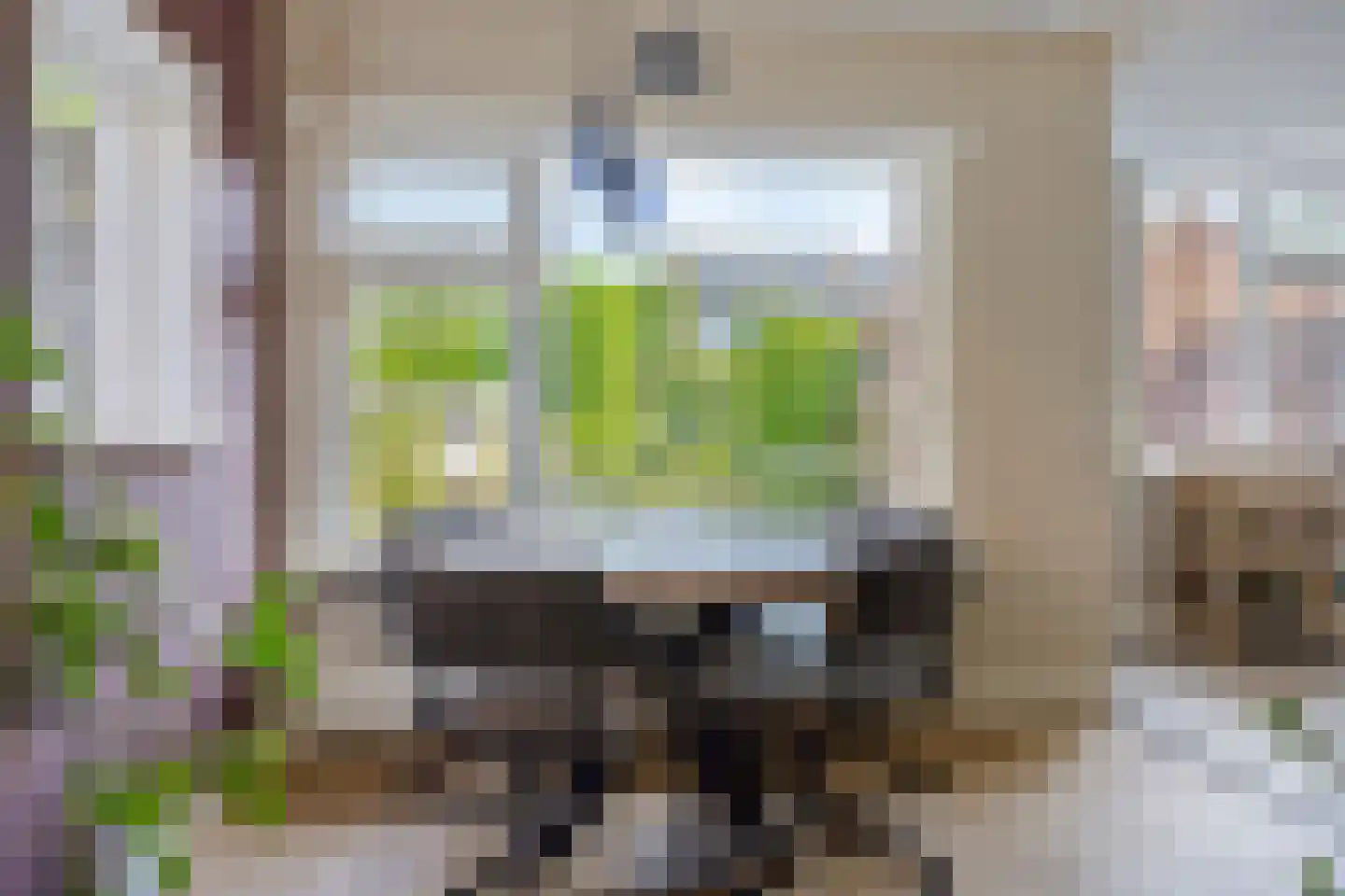 Saksenstraat 24 Aalten thumbnail 9