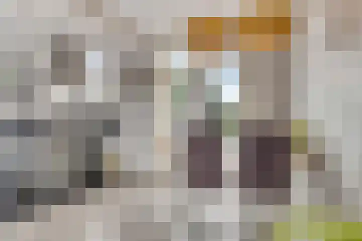 Saksenstraat 29 Aalten thumbnail 11