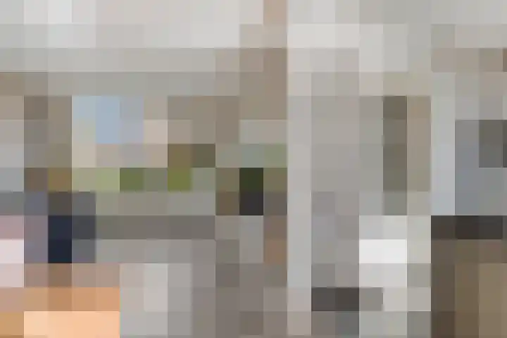 Saksenstraat 29 Aalten thumbnail 14