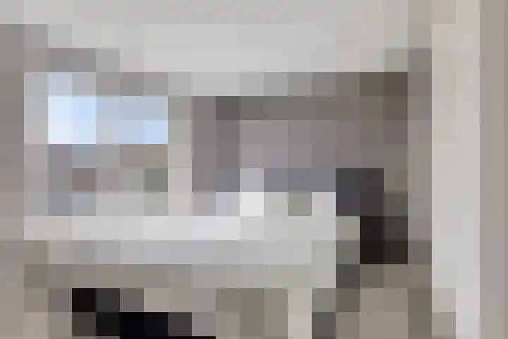 Saksenstraat 29 Aalten thumbnail 22