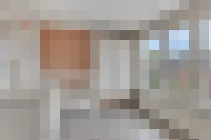 Saksenstraat 29 Aalten thumbnail 28