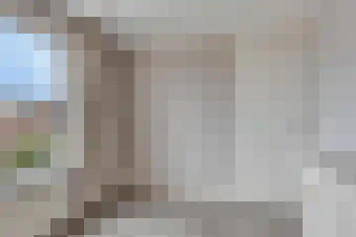 Saksenstraat 29 Aalten thumbnail 29