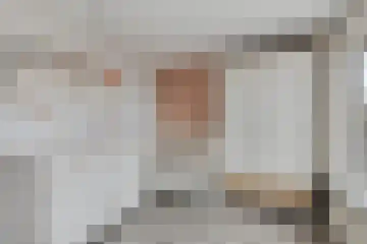Saksenstraat 29 Aalten thumbnail 30