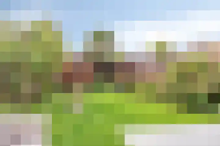 Saksenstraat 29 Aalten thumbnail 33