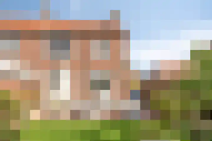 Saksenstraat 29 Aalten thumbnail 34