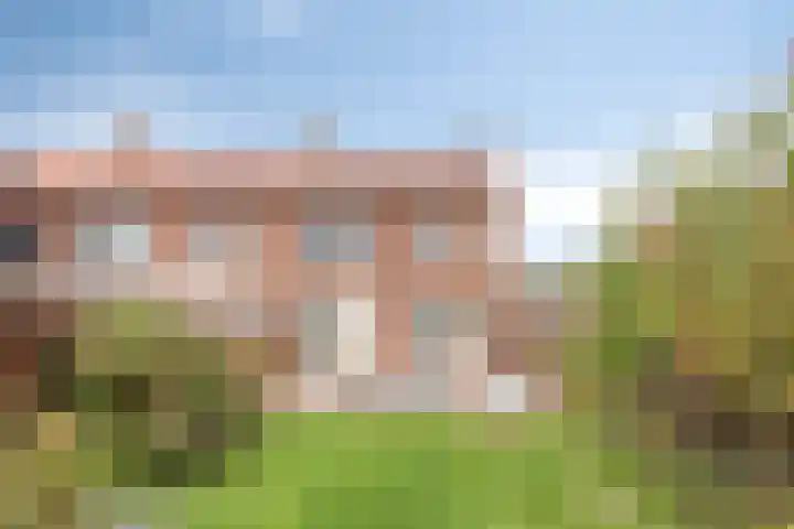 Saksenstraat 29 Aalten thumbnail 37