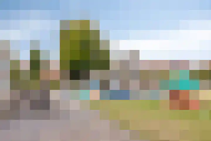 Saksenstraat 29 Aalten thumbnail 38
