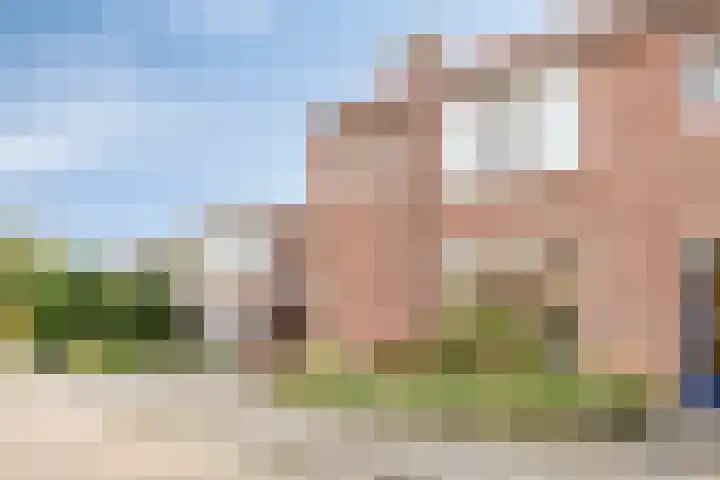 Saksenstraat 29 Aalten thumbnail 4