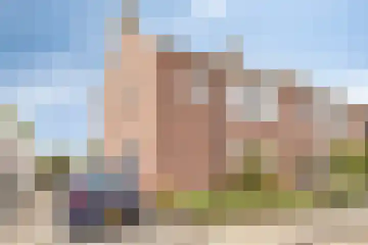 Saksenstraat 29 Aalten thumbnail 5