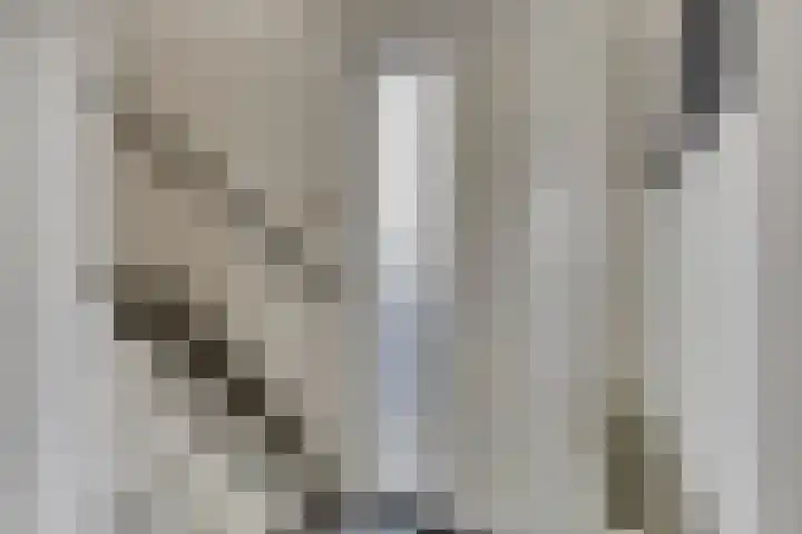 Saksenstraat 29 Aalten thumbnail 6