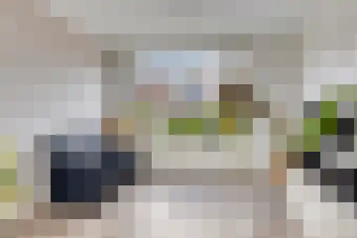 Saksenstraat 29 Aalten thumbnail 8